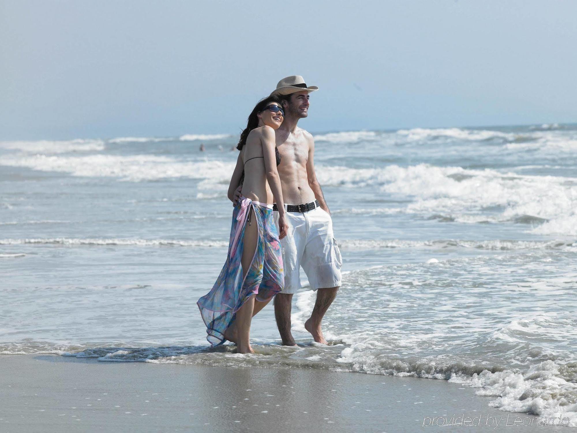 The Zuri White Sands, Goa & Casino Varca