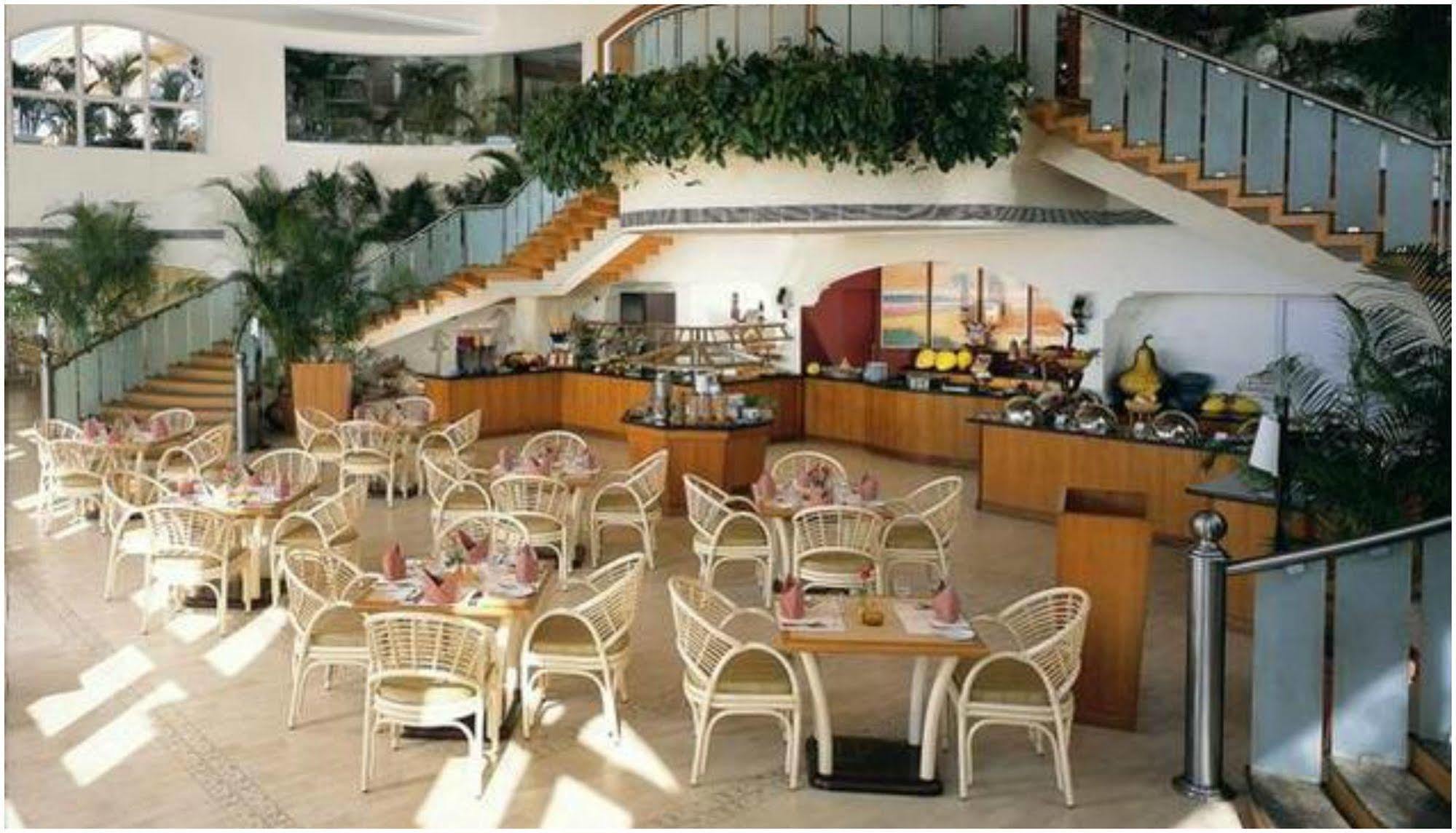 The Zuri White Sands, Goa & Casino Resort Varca
